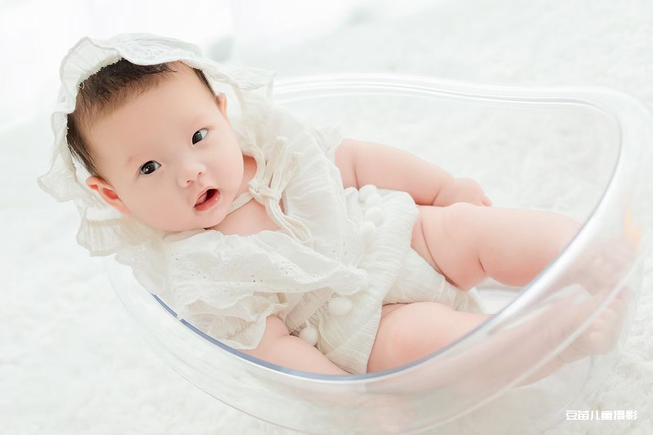 透明浴盆+小鸭子